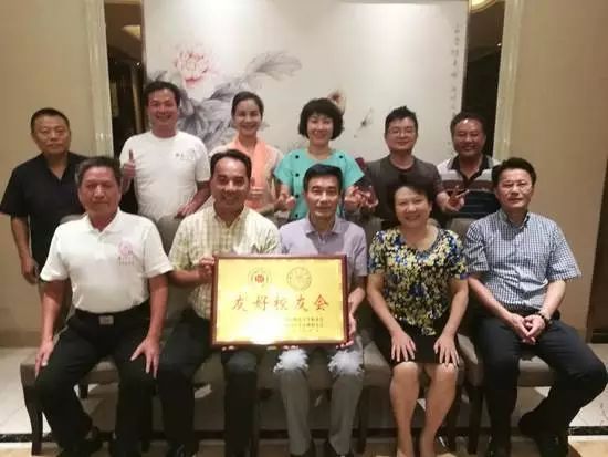 微信图片_20180713095636.jpg 微信图片_20180713095636.jpg