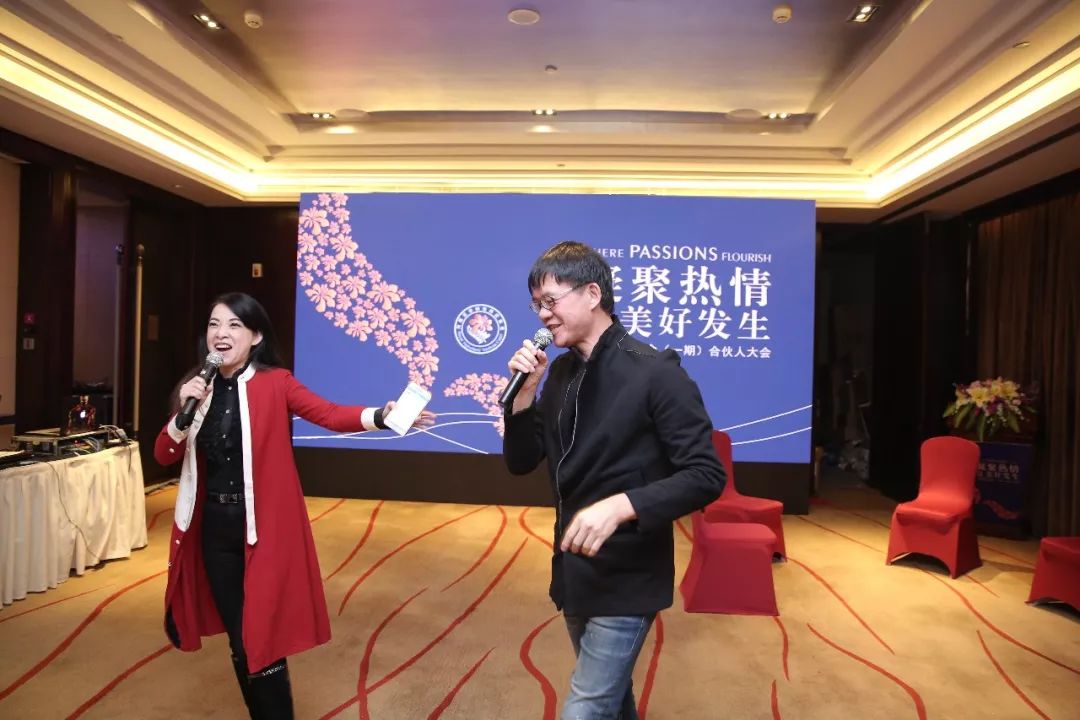 微信图片_20180329154350.jpg 微信图片_20180329154350.jpg