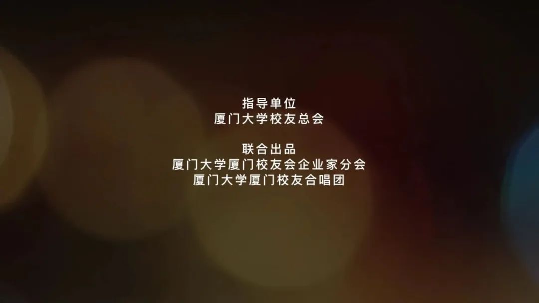 undefined 图片