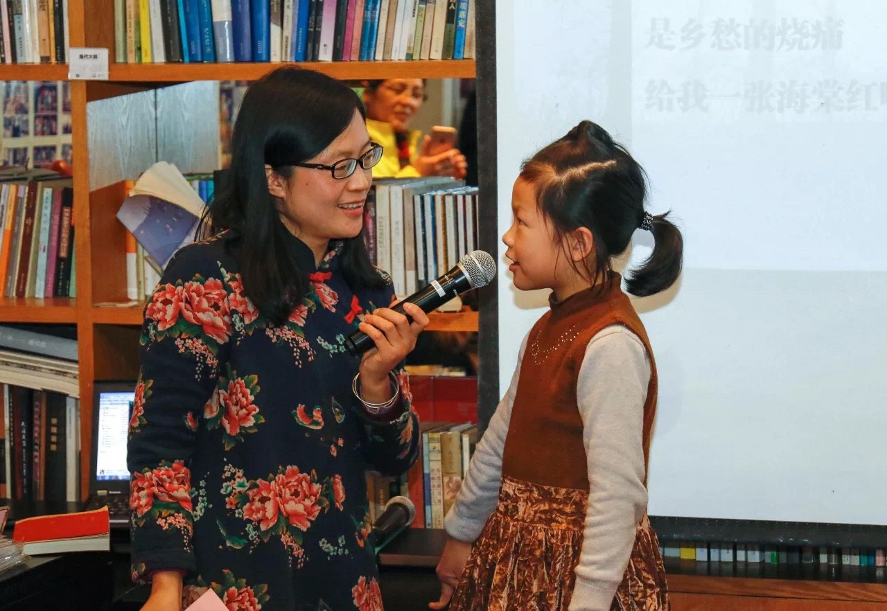 微信图片_20171220161619.jpg 微信图片_20171220161619.jpg