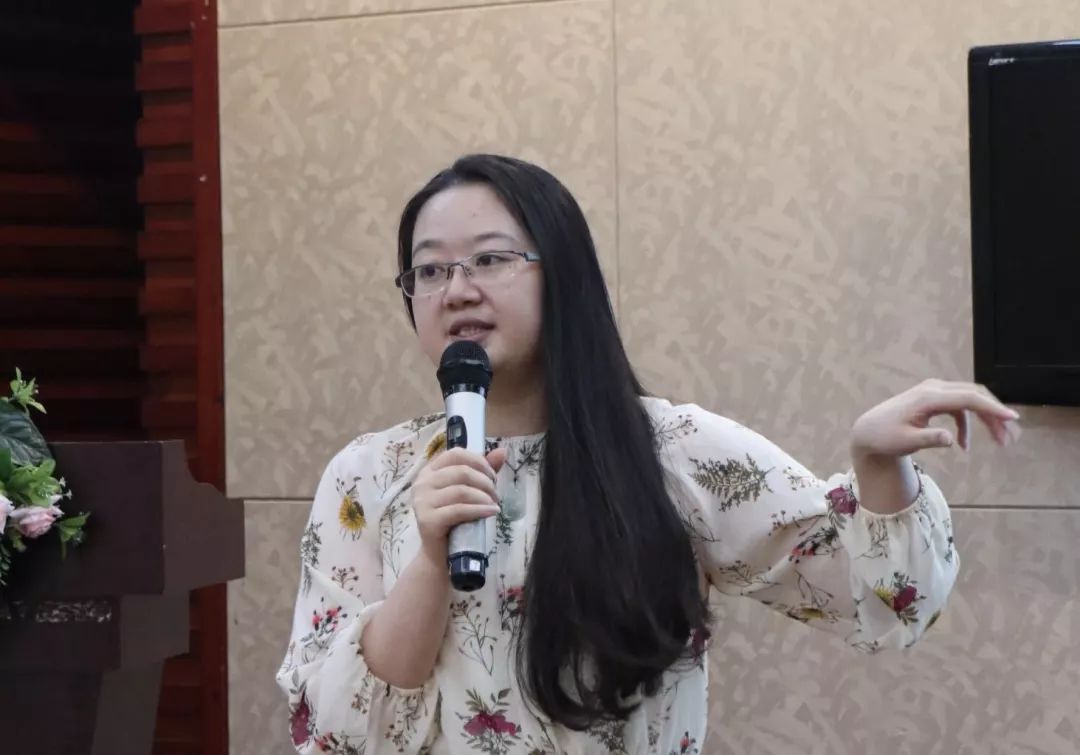 微信图片_20180815101227.jpg 微信图片_20180815101227.jpg