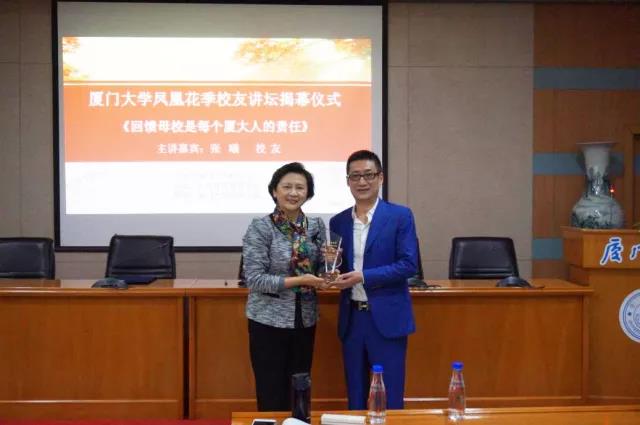 微信图片_20180109083426.jpg 微信图片_20180109083426.jpg