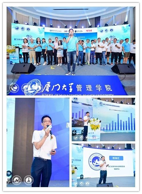 微信图片_20180617094547.jpg 微信图片_20180617094547.jpg