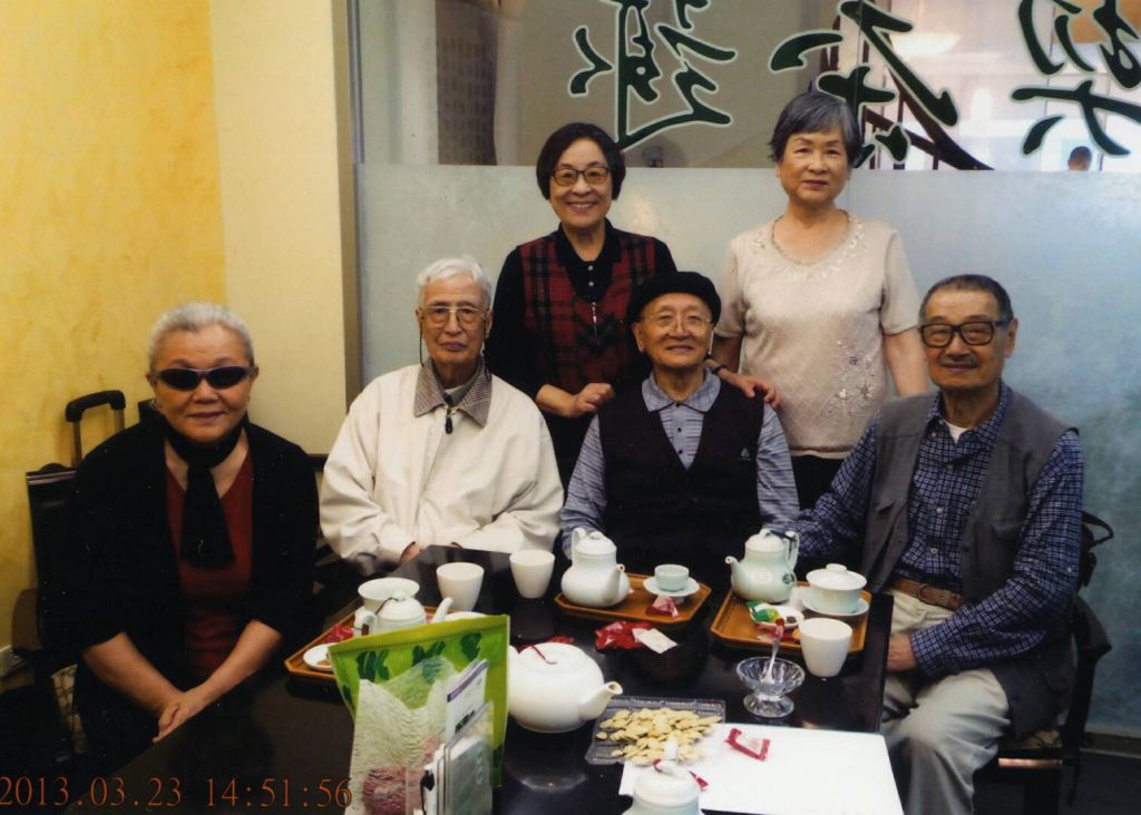 图片11.jpg 图片11.jpg
