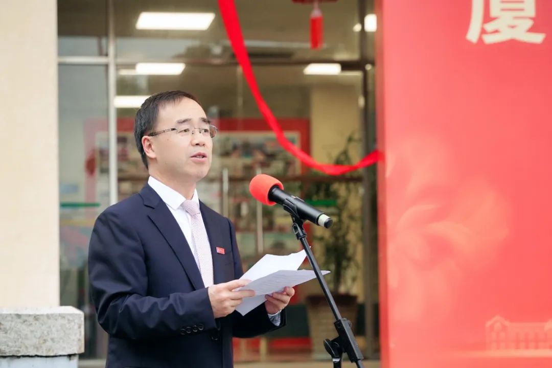 图片 图片