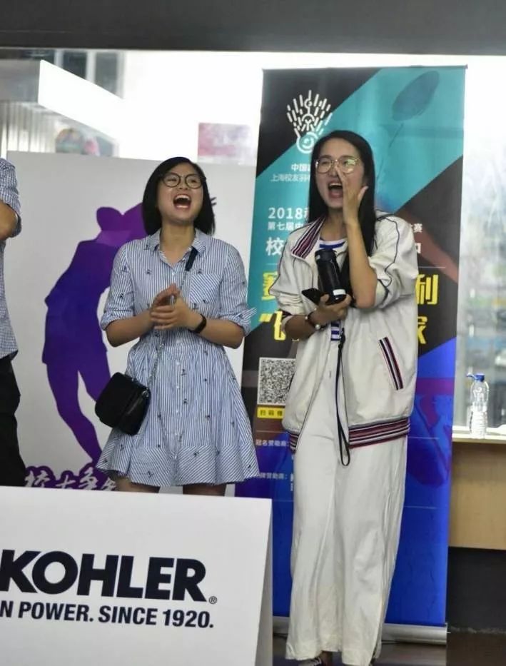 微信图片_20180617093229.jpg 微信图片_20180617093229.jpg