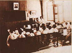 1910_slide2_1.jpg 1910_slide2_1.jpg