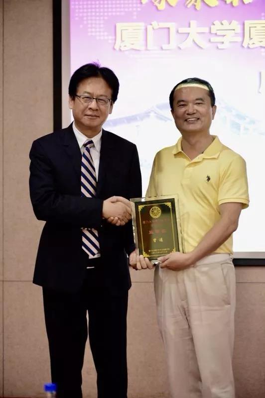 微信图片_20180528160500.jpg 微信图片_20180528160500.jpg