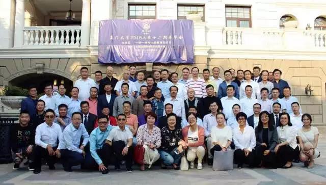 微信图片_20171123085909.jpg 微信图片_20171123085909.jpg