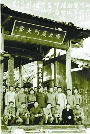 微信图片_20180112145533.jpg 微信图片_20180112145533.jpg