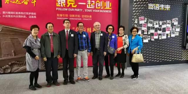 微信图片_20180409181007.jpg 微信图片_20180409181007.jpg
