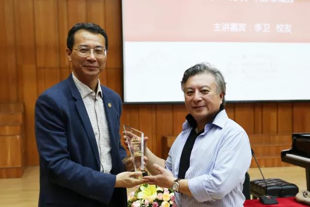 微信图片_20180109084123.jpg 微信图片_20180109084123.jpg