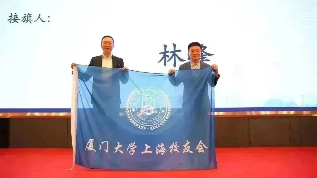 undefined 图片