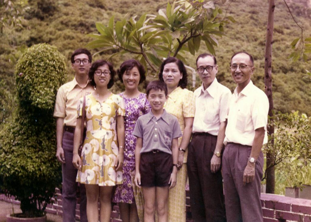 图片3.jpg 图片3.jpg