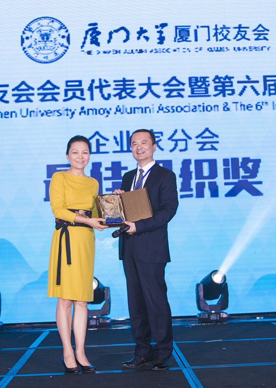 吕云河摄 (2)_副本.jpg 吕云河摄 (2)_副本.jpg