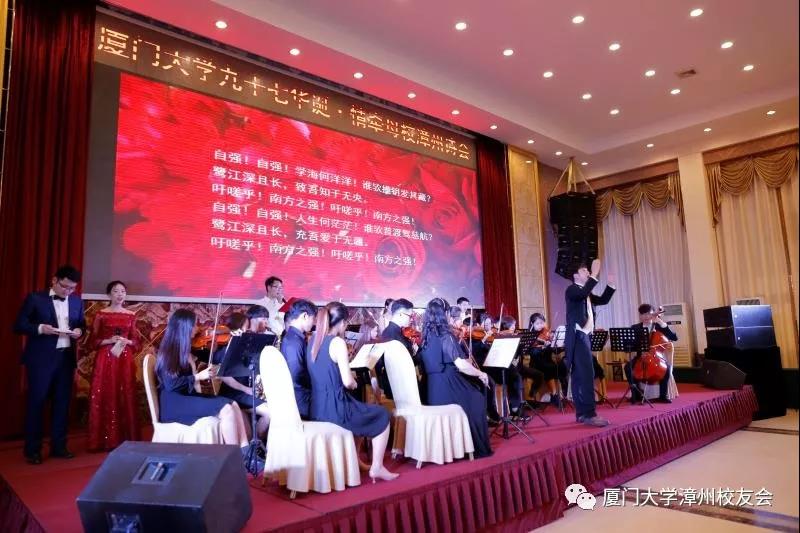微信图片_20180507080739.jpg 微信图片_20180507080739.jpg