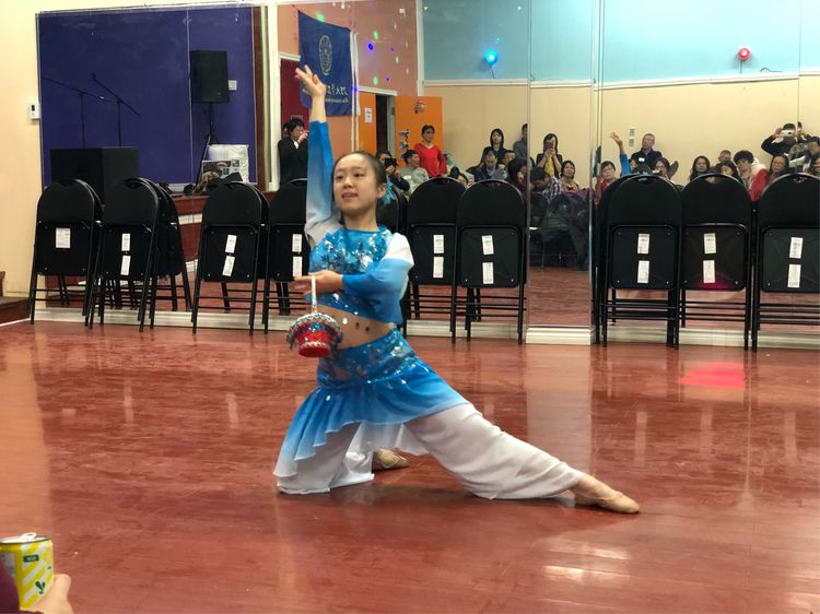 e8decc159e5b41d19cdf1dd844383eb4.jpg e8decc159e5b41d19cdf1dd844383eb4.jpg