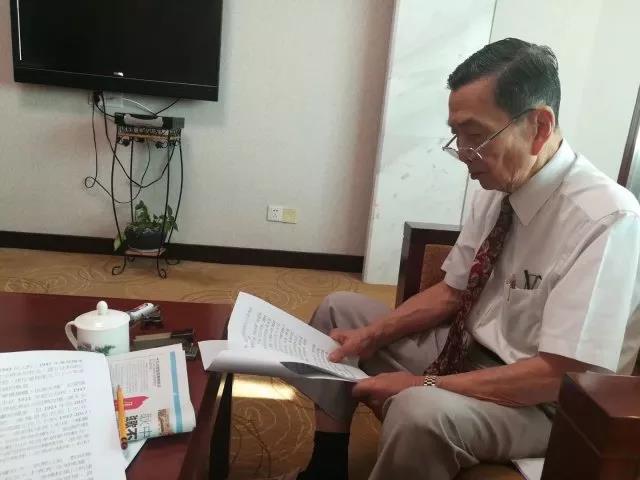 微信图片_20180112145713.jpg 微信图片_20180112145713.jpg