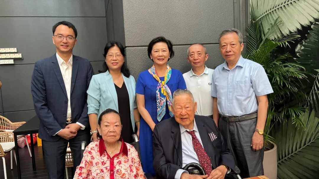 图片 图片