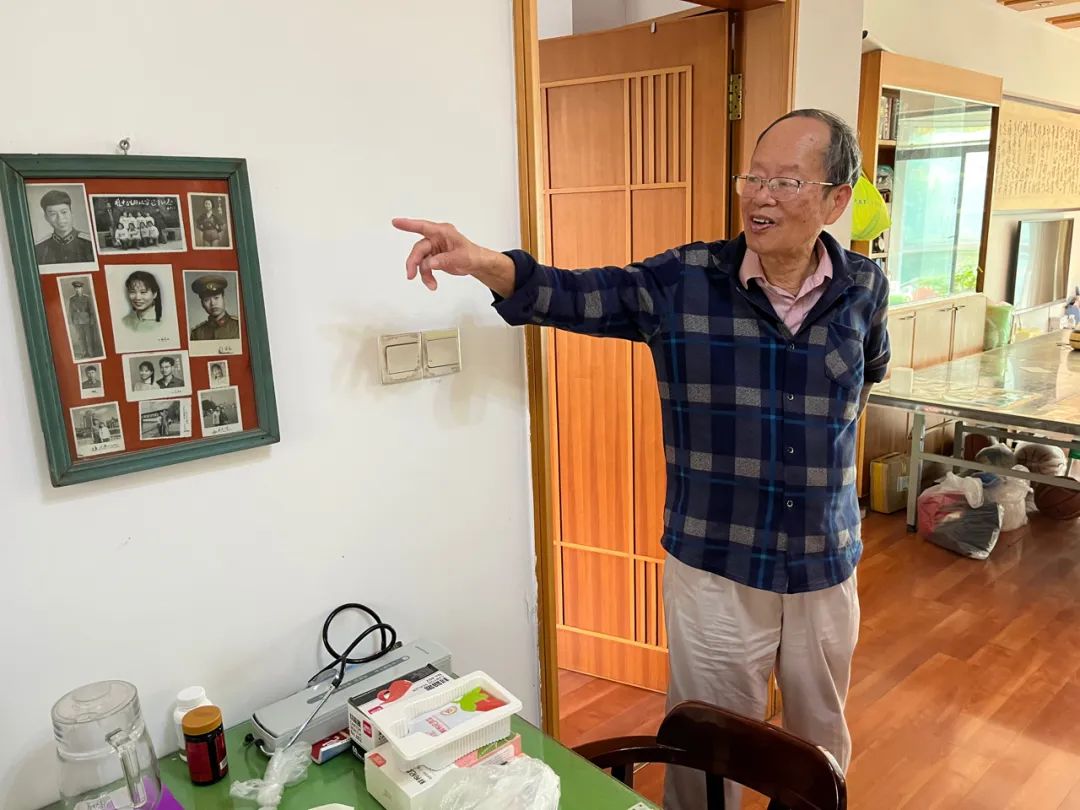 图片 图片