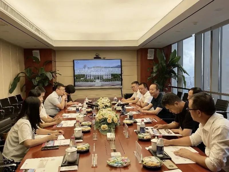 图片 图片