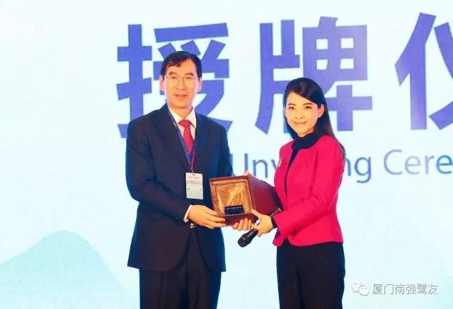 微信图片_20171228085137.jpg 微信图片_20171228085137.jpg