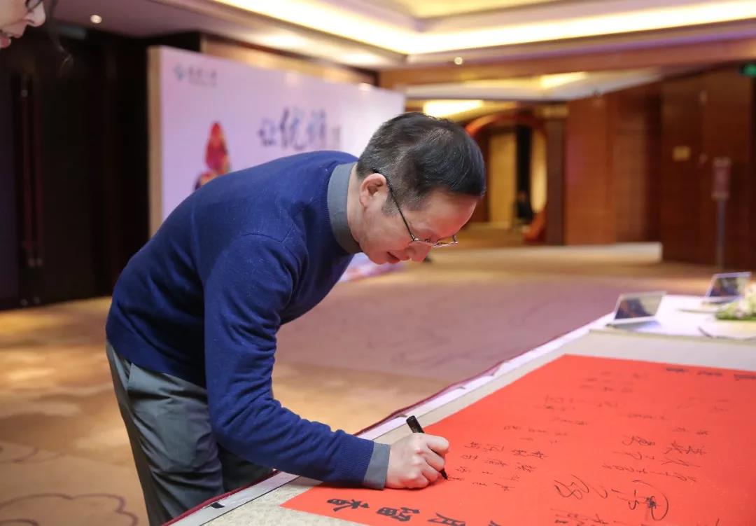 微信图片_20180329154331.jpg 微信图片_20180329154331.jpg