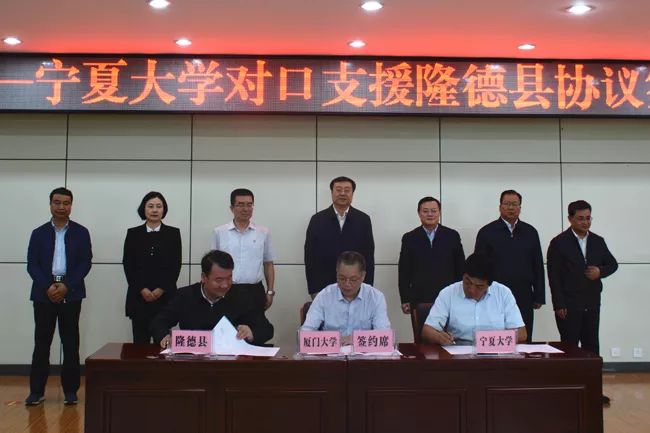 微信图片_20180815102908.jpg 微信图片_20180815102908.jpg