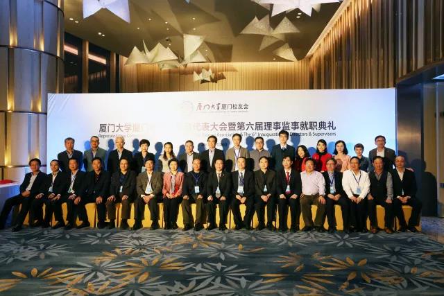 微信图片_20171228085146.jpg 微信图片_20171228085146.jpg