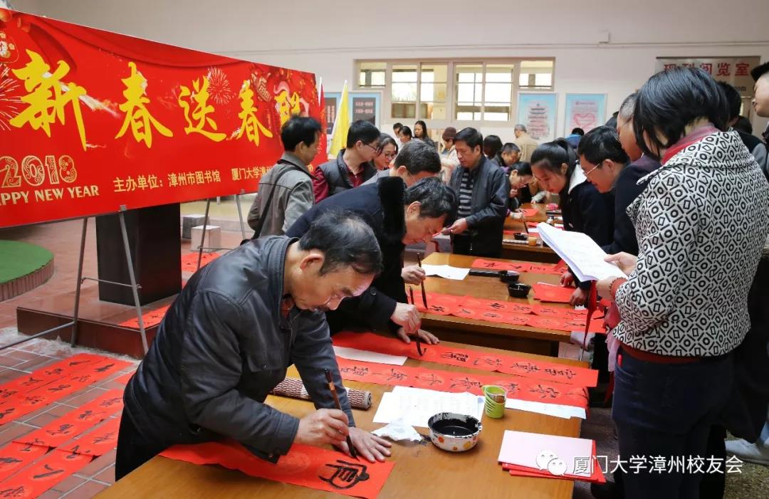 微信图片_20180202165427.jpg 微信图片_20180202165427.jpg