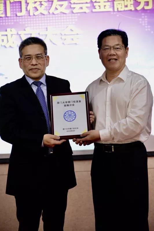 微信图片_20180528160448.jpg 微信图片_20180528160448.jpg