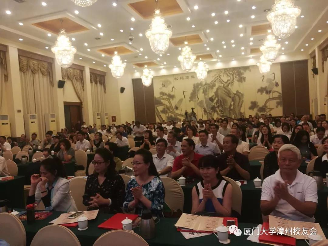 微信图片_20180507080736.jpg 微信图片_20180507080736.jpg