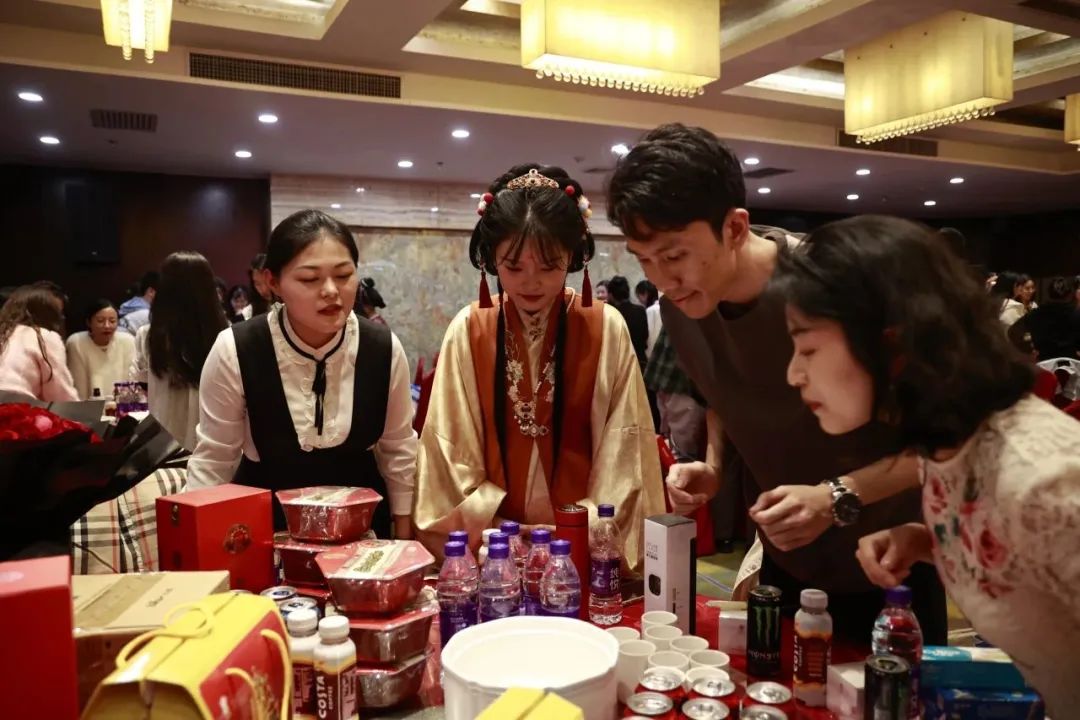 图片 图片