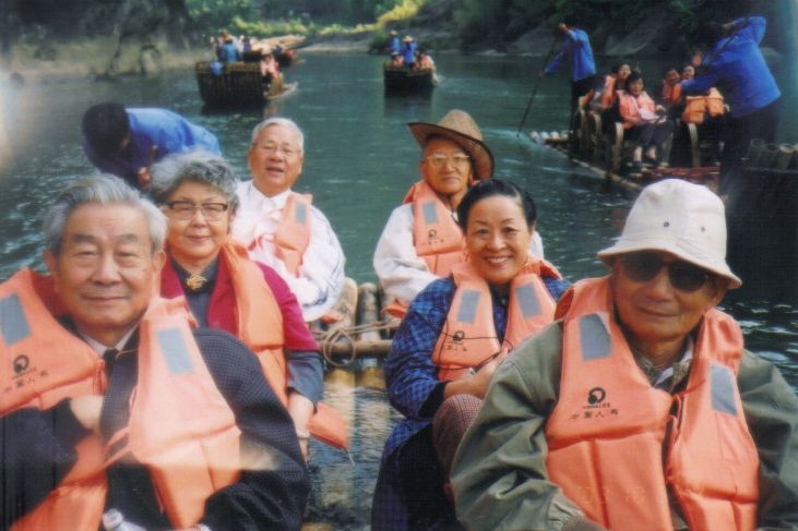 图片7.jpg 图片7.jpg