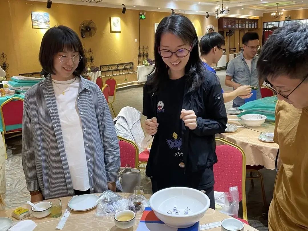 图片 图片