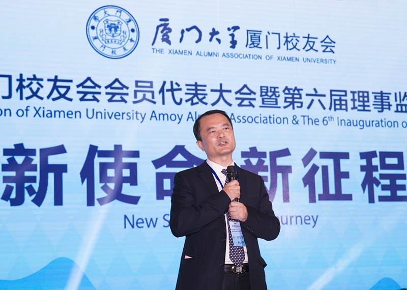 吕云河摄 (9)_副本.jpg 吕云河摄 (9)_副本.jpg