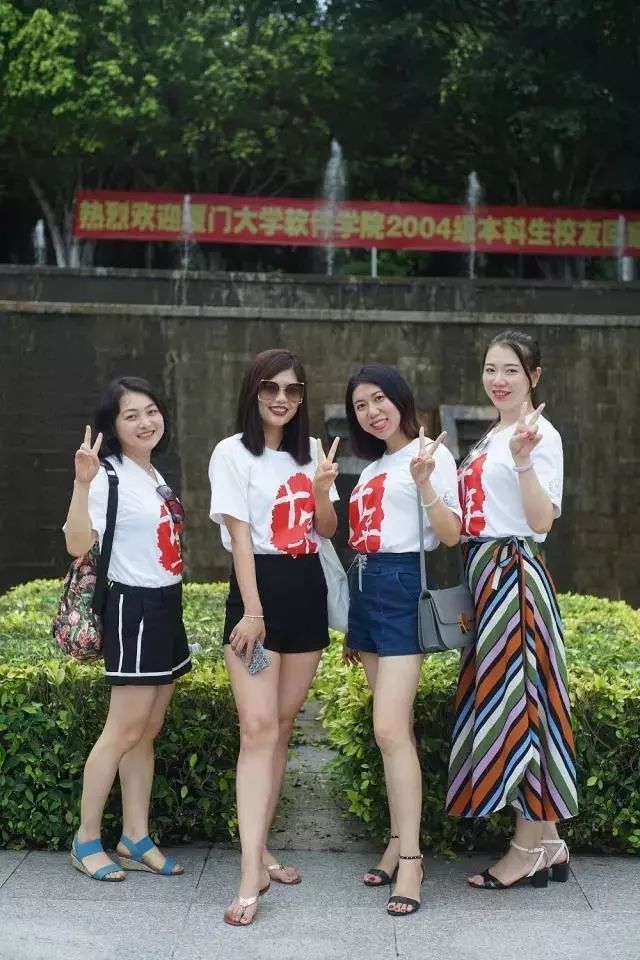 微信图片_20180713100315.jpg 微信图片_20180713100315.jpg