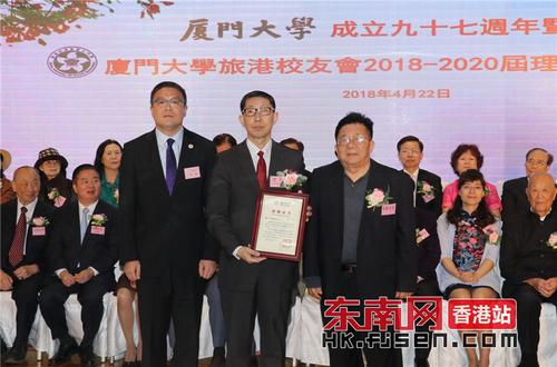 微信图片_20180424101731.jpg 微信图片_20180424101731.jpg