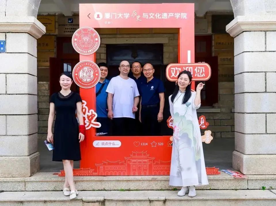 图片 图片
