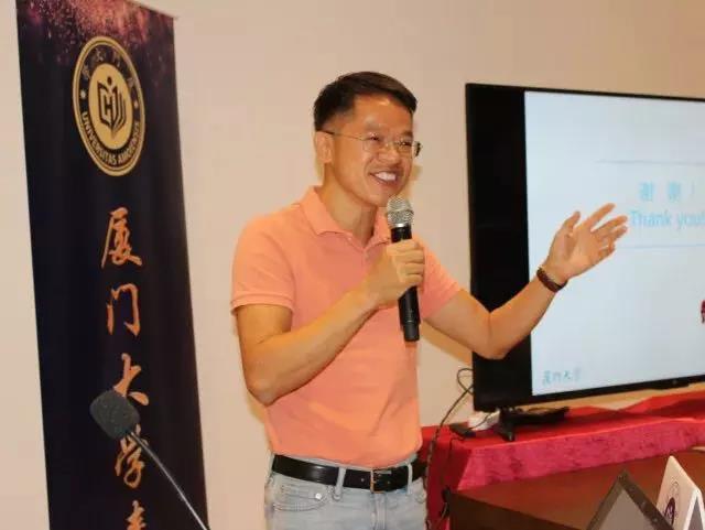 微信图片_20171123085917.jpg 微信图片_20171123085917.jpg