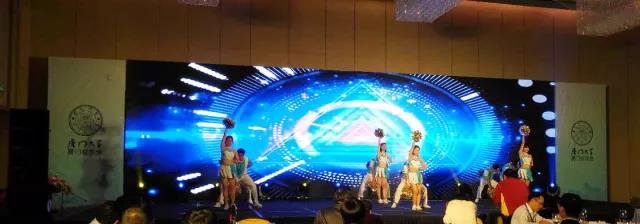 微信图片_20171228085541.jpg 微信图片_20171228085541.jpg