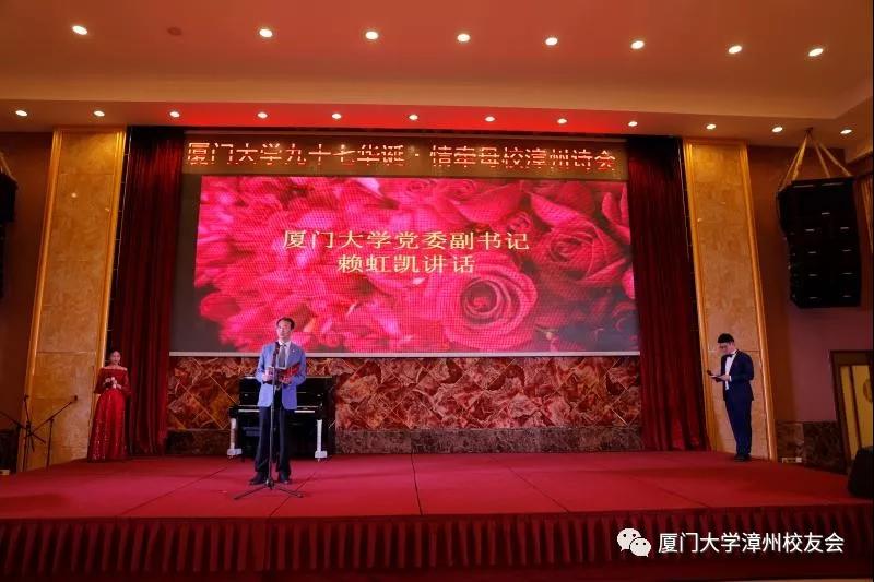 微信图片_20180507080811.jpg 微信图片_20180507080811.jpg