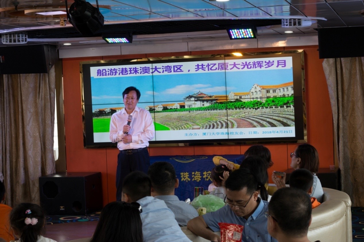 zhuhai2.jpg zhuhai2.jpg
