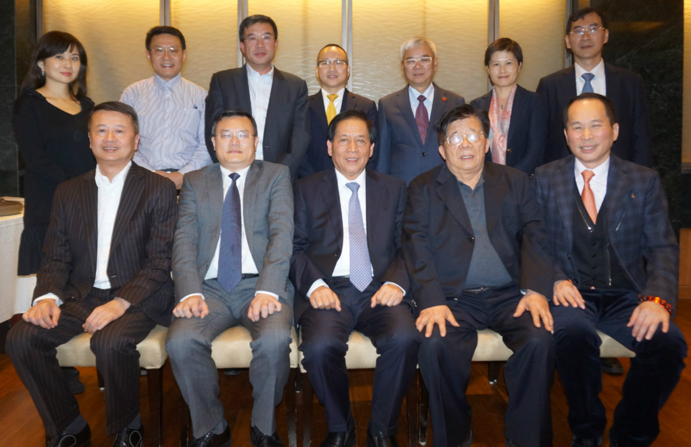 图8.拜会吴良好等社会人士.jpg 图8.拜会吴良好等社会人士.jpg