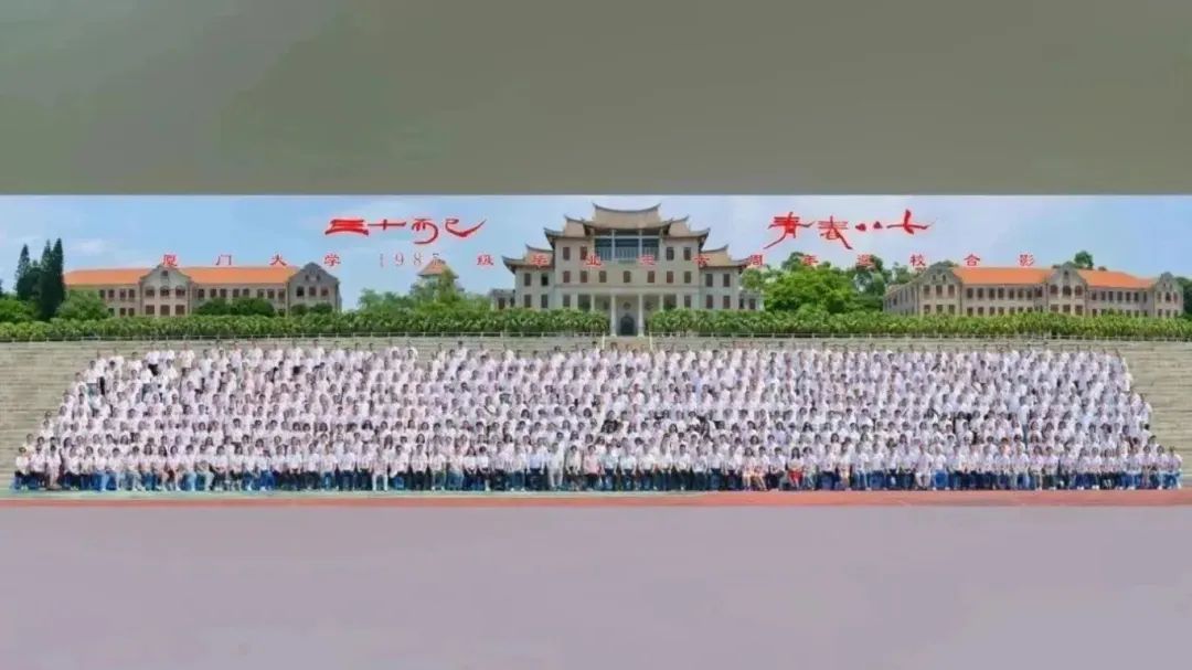 undefined 图片
