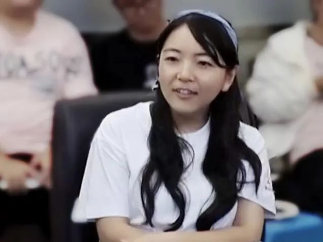 图片 图片