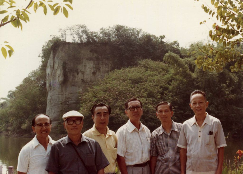 图片4.jpg 图片4.jpg