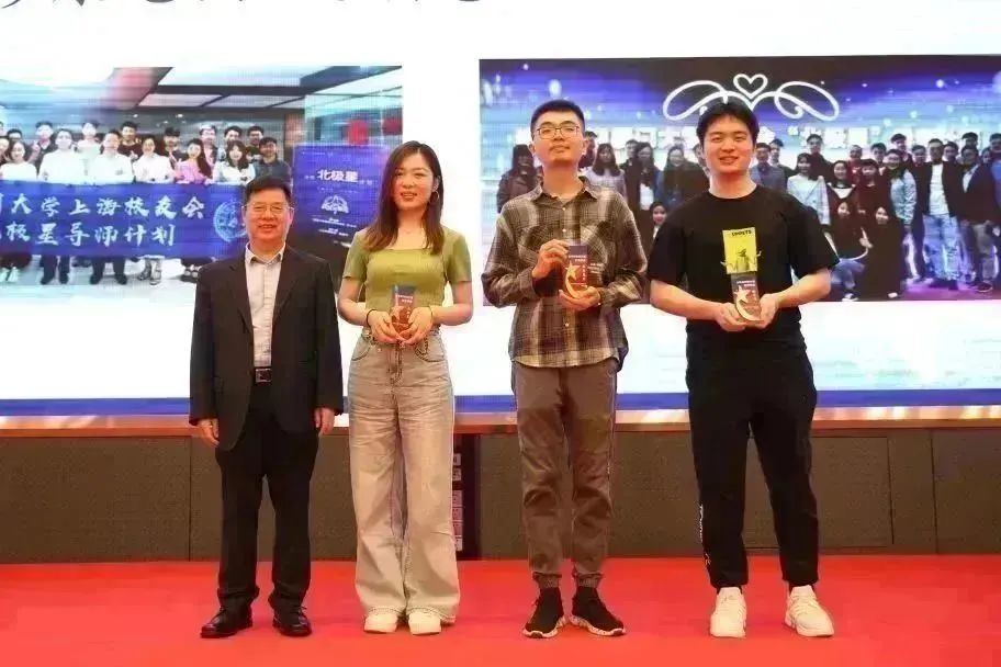 图片 图片