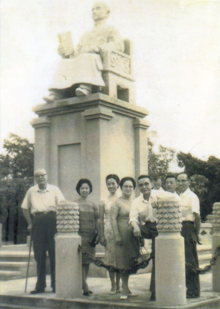 图片2.jpg 图片2.jpg