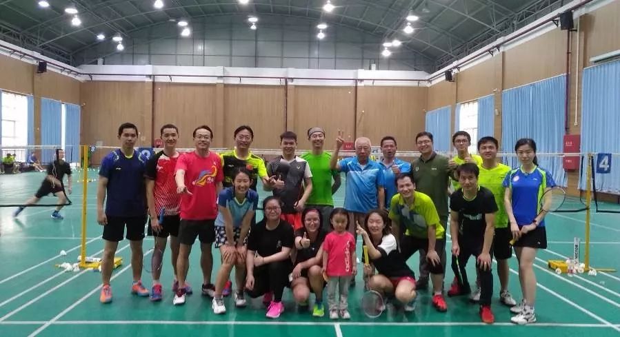 微信图片_20180617093234.jpg 微信图片_20180617093234.jpg